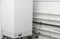 free Lamport condensing boiler quotes