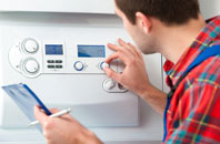 free Lamport gas safe engineer quotes