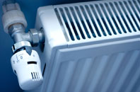 free Lamport heating quotes